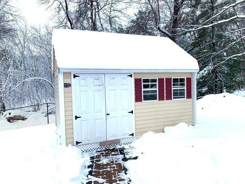 15 Scott Dr, Framingham, MA 01701 photo 21
