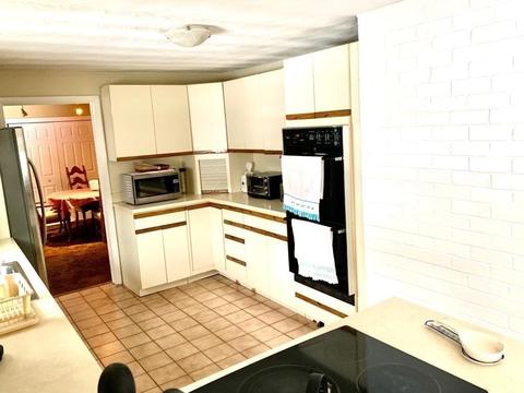 15 Scott Dr, Framingham, MA 01701 photo 7