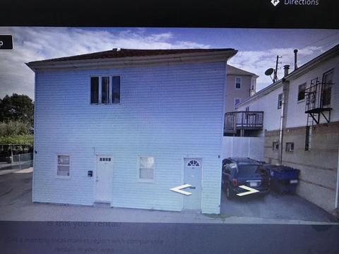 152 Alden St, Fall River, MA 02723 photo 1