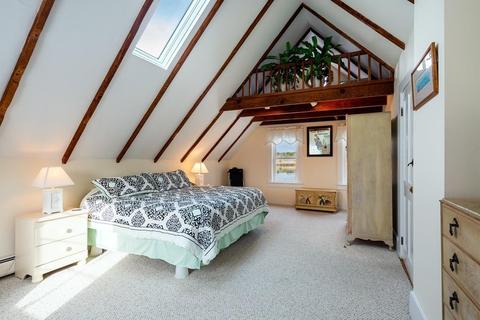 56 Smith, Barnstable, MA 02601 photo 26