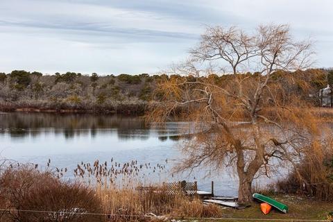 56 Smith, Barnstable, MA 02601 photo 36
