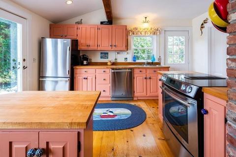56 Smith, Barnstable, MA 02601 photo 14