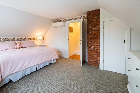 56 Smith, Barnstable, MA 02601 photo 30