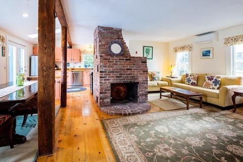 56 Smith, Barnstable, MA 02601 photo 24