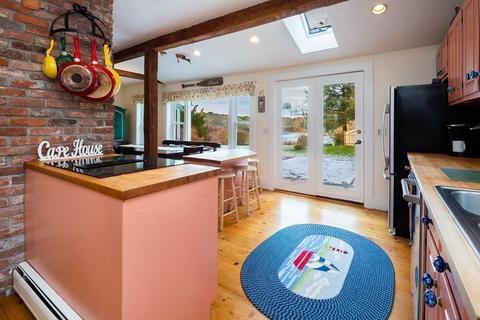 56 Smith, Barnstable, MA 02601 photo 15