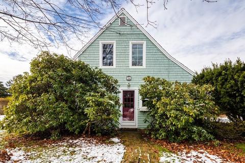 56 Smith, Barnstable, MA 02601 photo 3