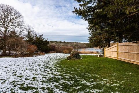 56 Smith, Barnstable, MA 02601 photo 6