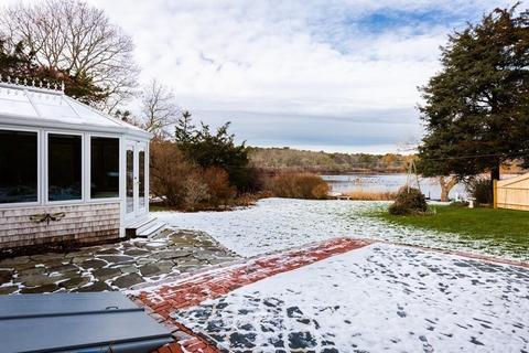 56 Smith, Barnstable, MA 02601 photo 34