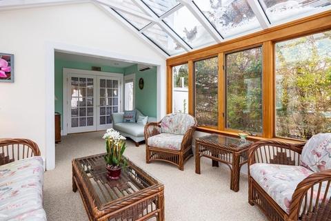56 Smith, Barnstable, MA 02601 photo 12