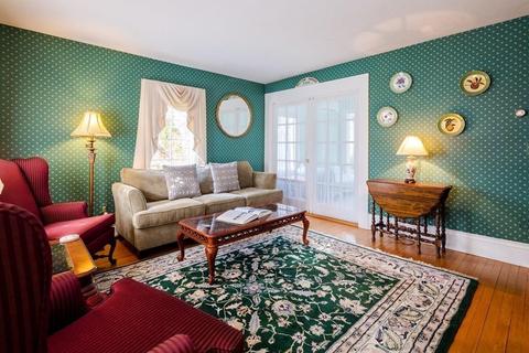 56 Smith, Barnstable, MA 02601 photo 21