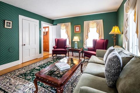 56 Smith, Barnstable, MA 02601 photo 19