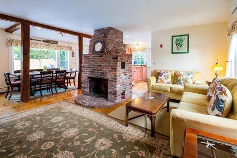 56 Smith, Barnstable, MA 02601 photo 23
