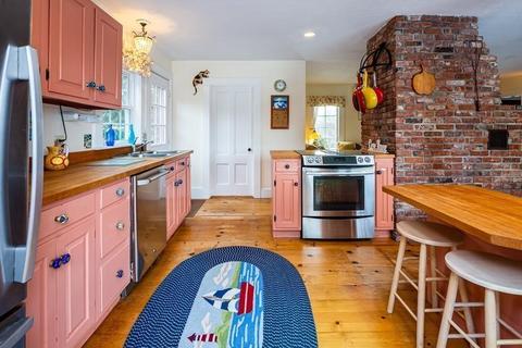 56 Smith, Barnstable, MA 02601 photo 16