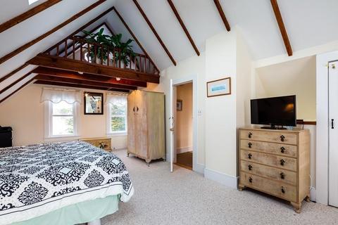 56 Smith, Barnstable, MA 02601 photo 27
