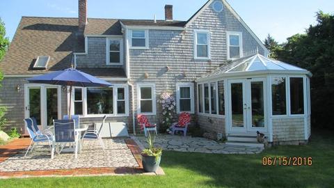 56 Smith, Barnstable, MA 02601 photo 9