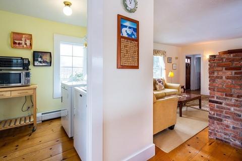 56 Smith, Barnstable, MA 02601 photo 18