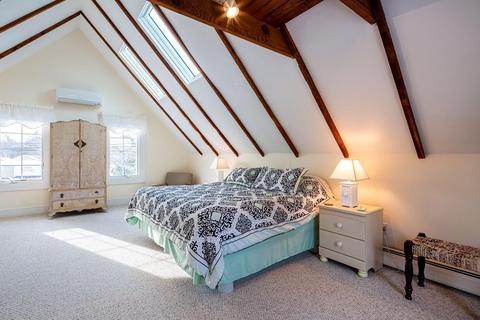 56 Smith, Barnstable, MA 02601 photo 28