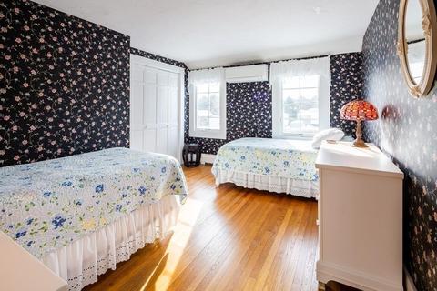 56 Smith, Barnstable, MA 02601 photo 33