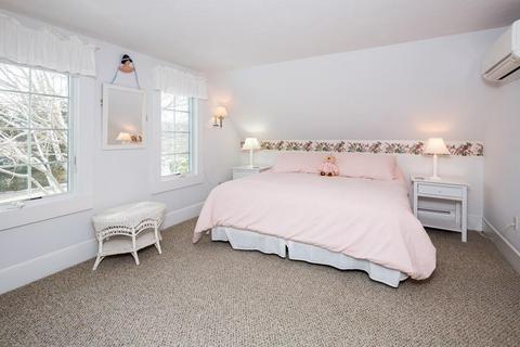 56 Smith, Barnstable, MA 02601 photo 29