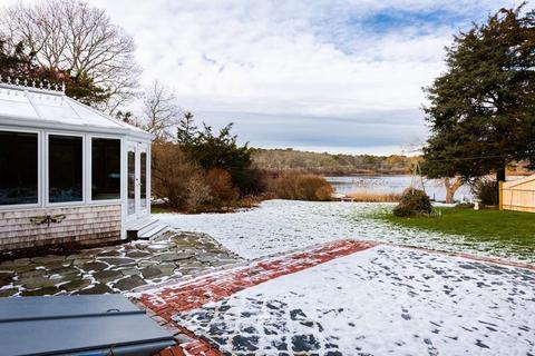 56 Smith, Barnstable, MA 02601 photo 7