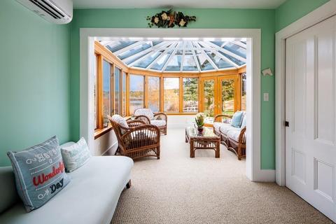 56 Smith, Barnstable, MA 02601 photo 13
