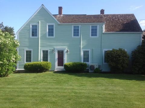 56 Smith, Barnstable, MA 02601 photo 2