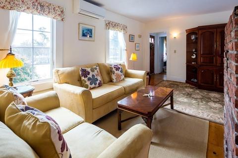 56 Smith, Barnstable, MA 02601 photo 22