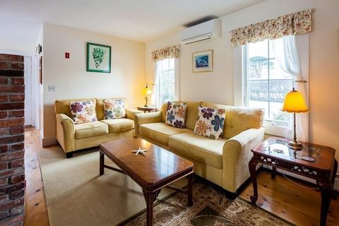 56 Smith, Barnstable, MA 02601 photo 25