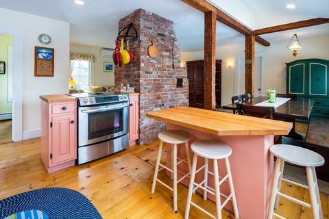 56 Smith, Barnstable, MA 02601 photo 17