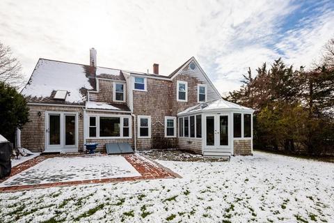 56 Smith, Barnstable, MA 02601 photo 10