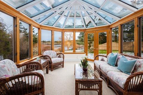 56 Smith, Barnstable, MA 02601 photo 11