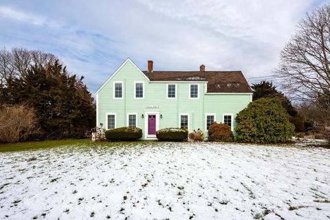 56 Smith, Barnstable, MA 02601 photo 5