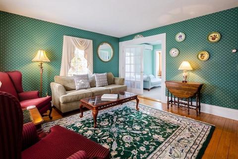 56 Smith, Barnstable, MA 02601 photo 20