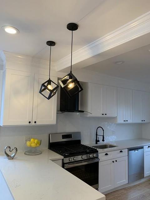 31 Thurman Park, Everett, MA 02149 photo 8