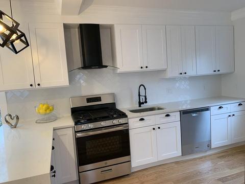 31 Thurman Park, Everett, MA 02149 photo 11