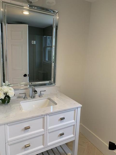 31 Thurman Park, Everett, MA 02149 photo 17