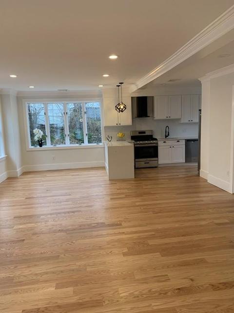 31 Thurman Park, Everett, MA 02149 photo 2