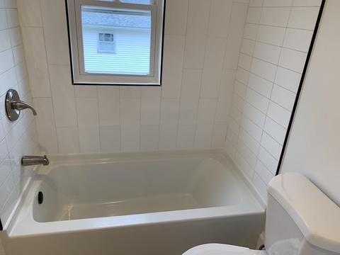 31 Thurman Park, Everett, MA 02149 photo 35