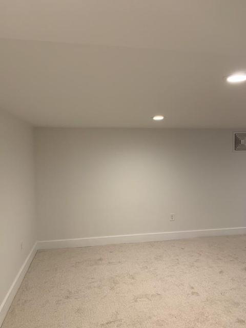 31 Thurman Park, Everett, MA 02149 photo 25