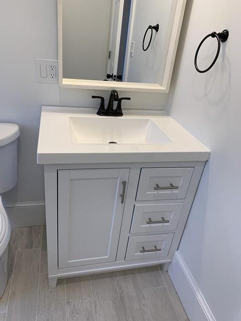 31 Thurman Park, Everett, MA 02149 photo 38