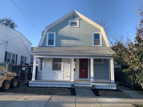 31 Thurman Park, Everett, MA 02149 photo 1