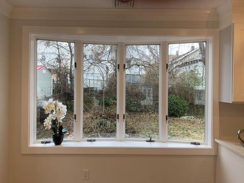 31 Thurman Park, Everett, MA 02149 photo 5