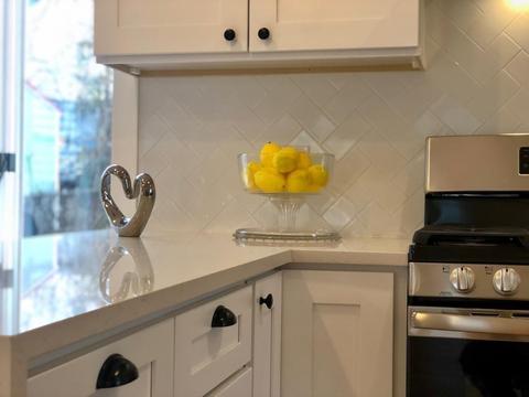 31 Thurman Park, Everett, MA 02149 photo 7