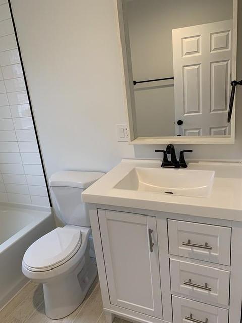 31 Thurman Park, Everett, MA 02149 photo 32