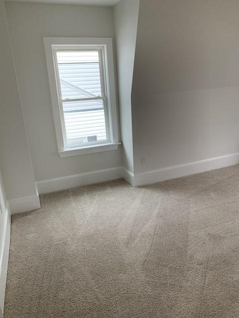 31 Thurman Park, Everett, MA 02149 photo 29