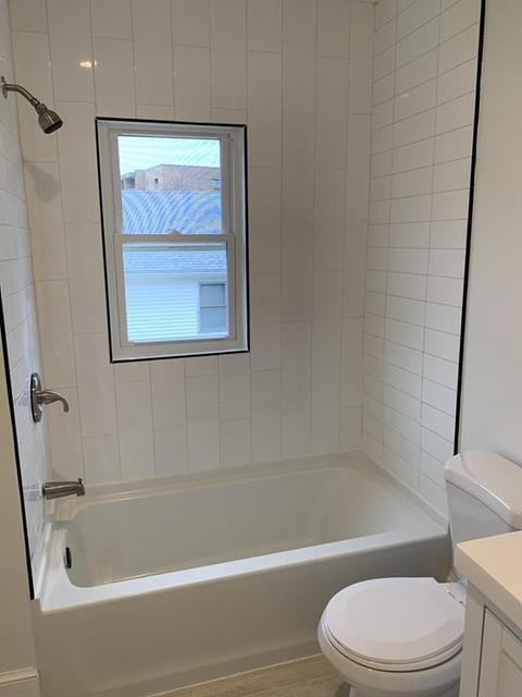 31 Thurman Park, Everett, MA 02149 photo 33