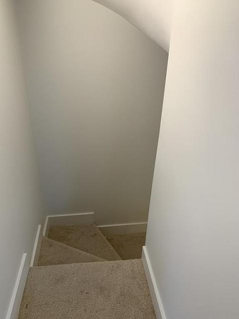31 Thurman Park, Everett, MA 02149 photo 22