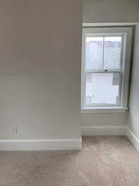 31 Thurman Park, Everett, MA 02149 photo 34
