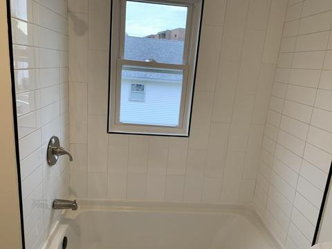31 Thurman Park, Everett, MA 02149 photo 36