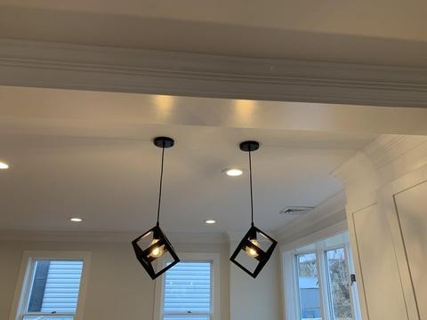 31 Thurman Park, Everett, MA 02149 photo 16